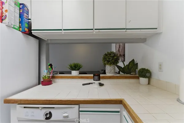 $380,000 | 620 Church Street, Unit 6, Redlands, CA 92374