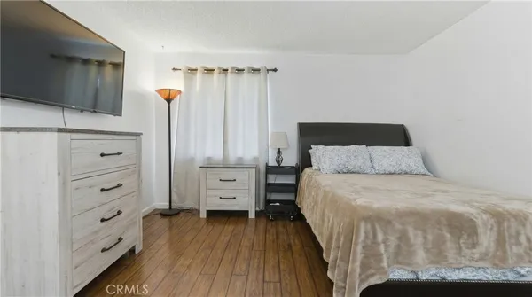 $380,000 | 620 Church Street, Unit 6, Redlands, CA 92374