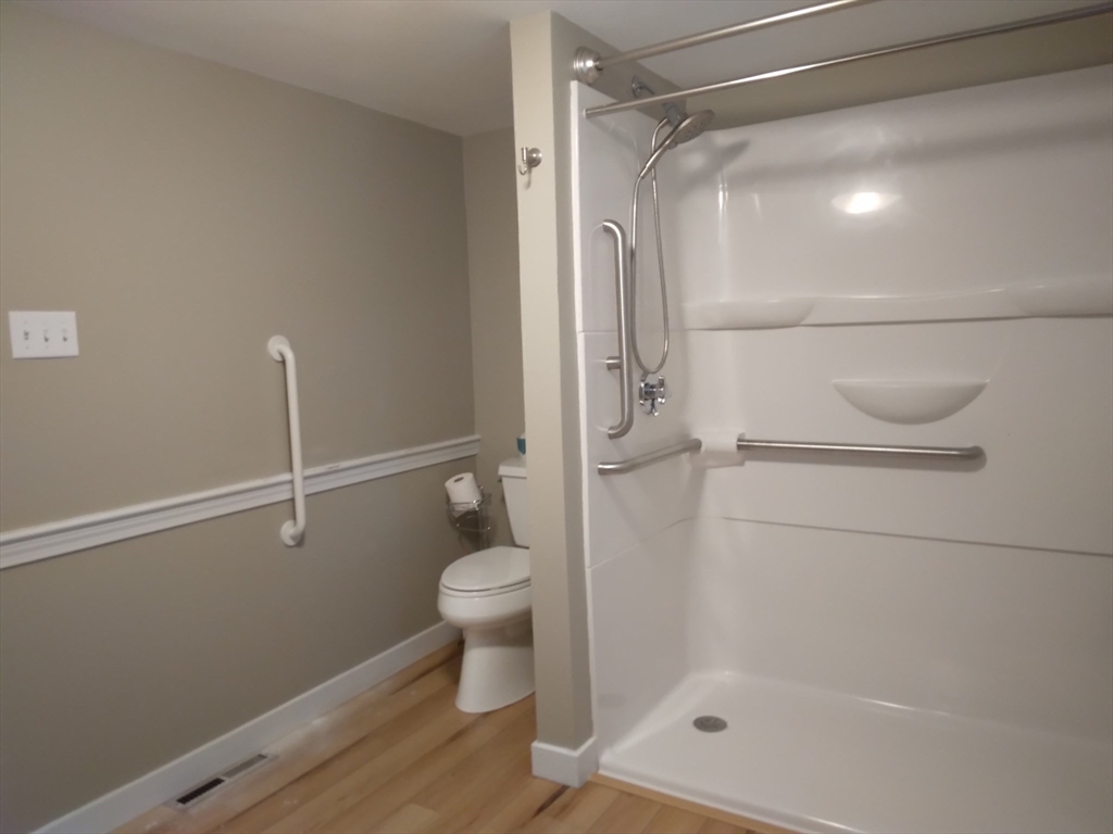 42 Lowell Road Pepperell, MA 01463 - Photo 26 of 32
