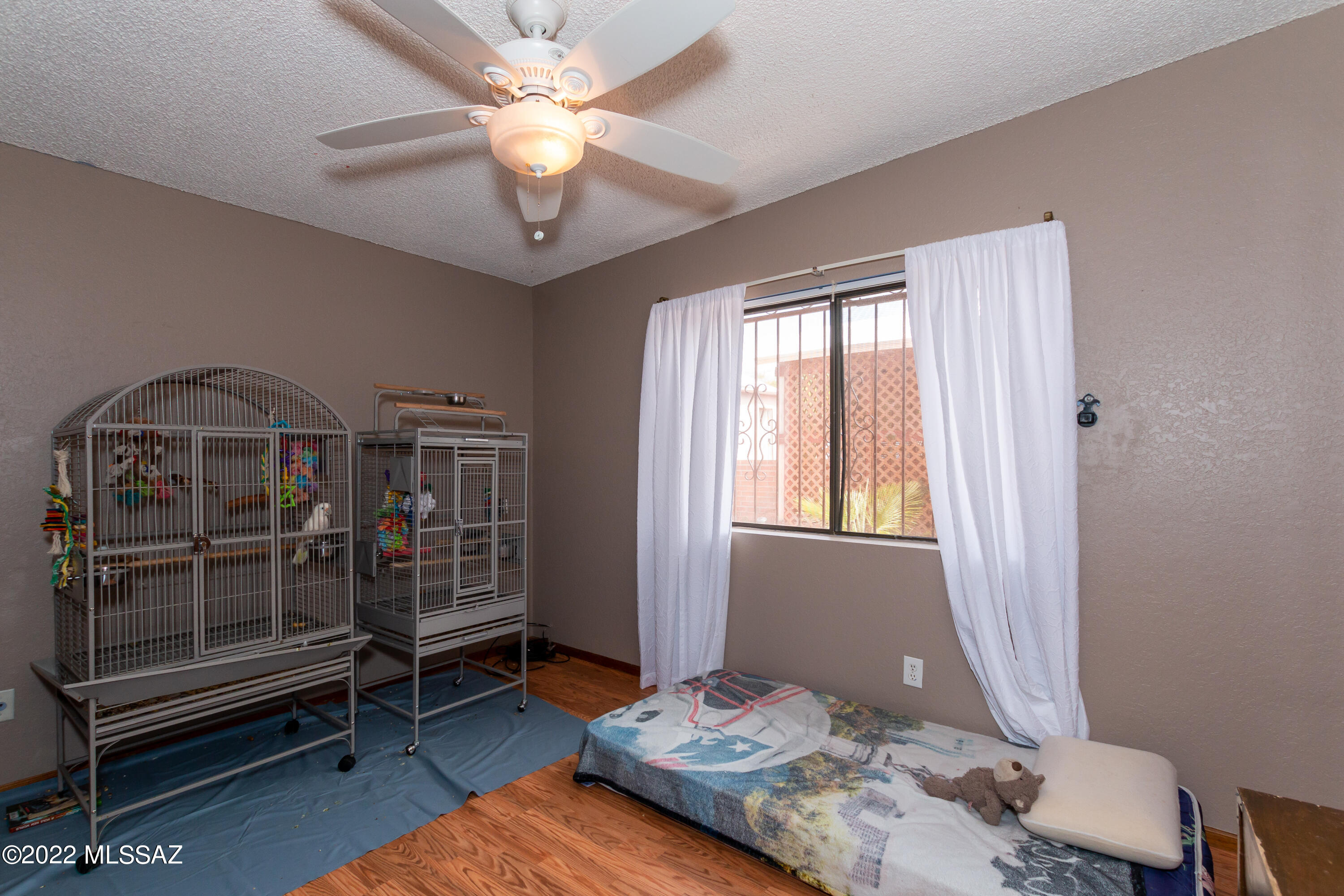 9001 East Snyder Road Tucson, AZ 85749 - Photo 27 of 50 Gallery Image 27
