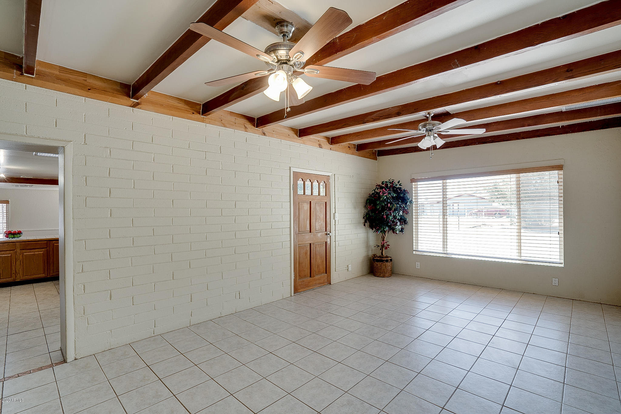 493 North Nafziger Road Coolidge, AZ 85128 - Photo 24 of 49 Family Room
