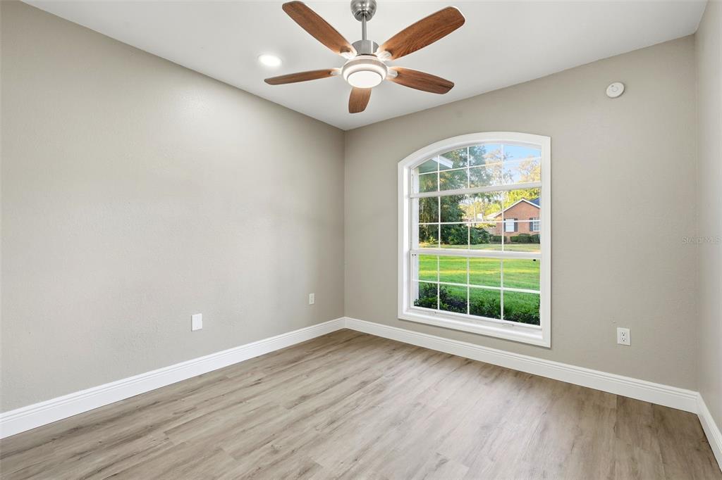 3307 Southeast 18th Court Ocala, FL 34471 - Photo 43 of 64 Gallery Image 43