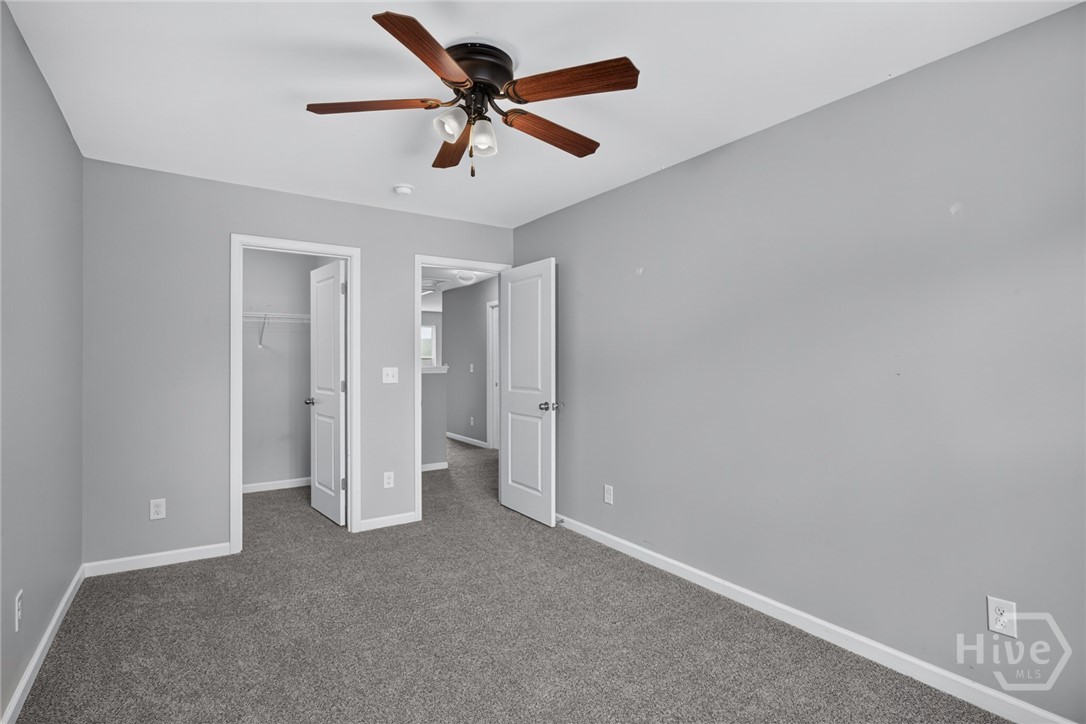 95 Hamilton Grove Drive Pooler, GA 31322 - Photo 30 of 44 Gallery Image 30