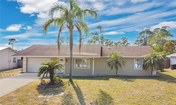 $410,000 | 2522 Evergreen Drive, Edgewater, FL 32141