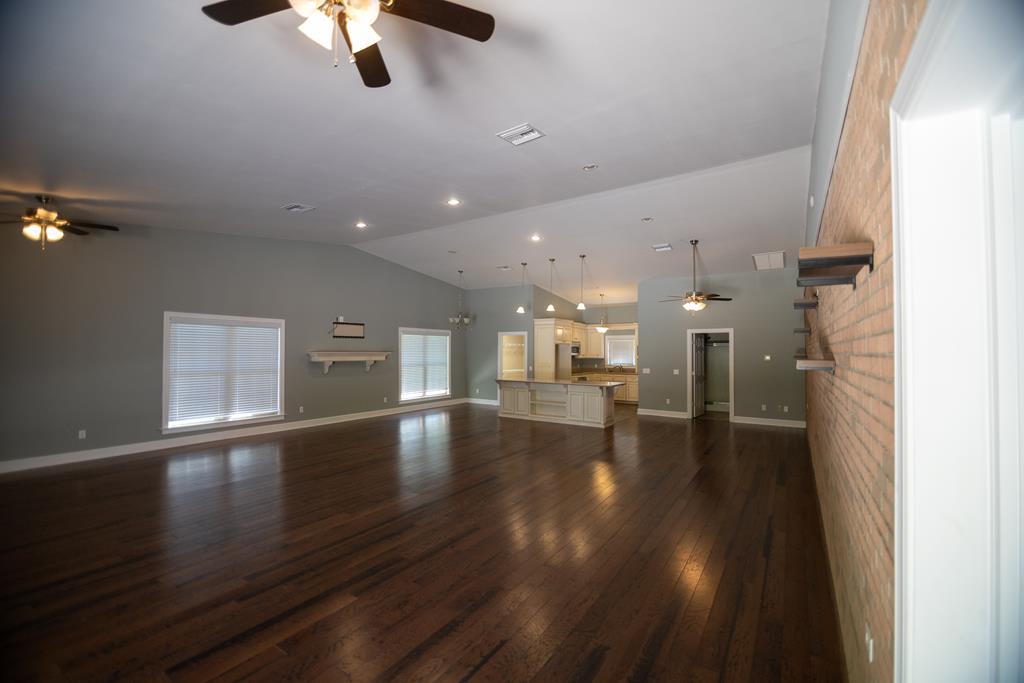 431 Trawick Road Dothan, AL 36305 - Photo 59 of 77
