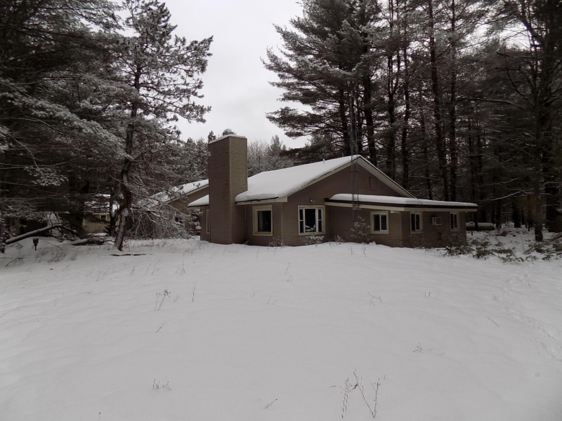 9651 3 Road Copemish, MI 49625 - Photo 1 of 48 DSCN1789