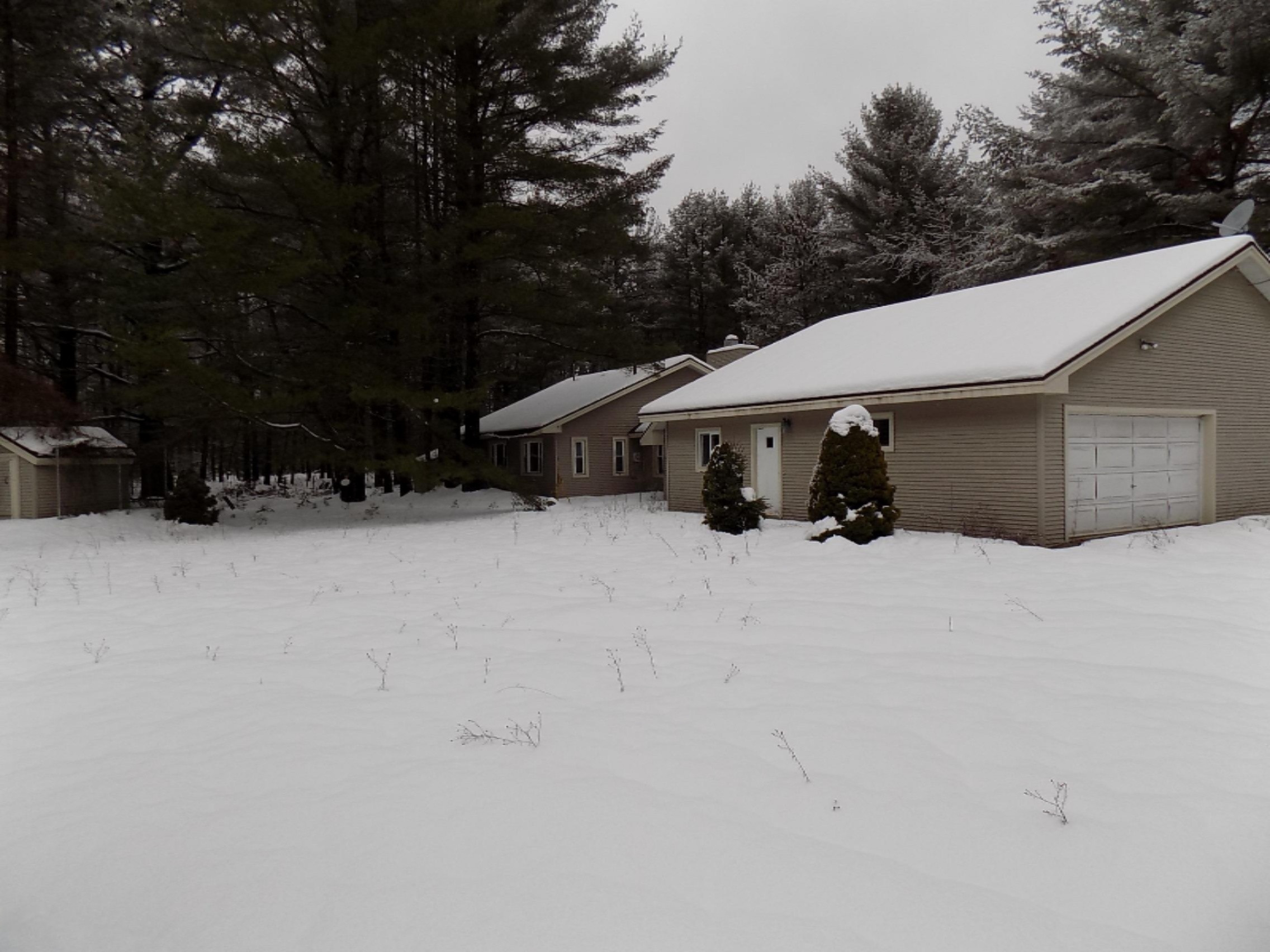 9651 3 Road Copemish, MI 49625 - Photo 11 of 48 DSCN1793