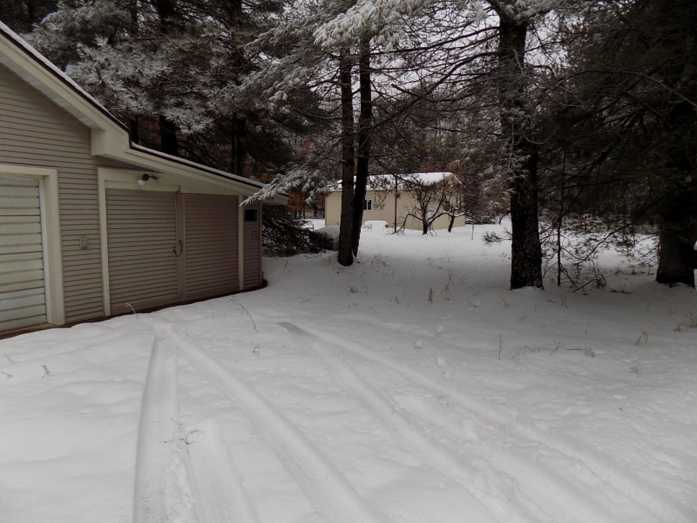 9651 3 Road Copemish, MI 49625 - Photo 12 of 48 DSCN1794