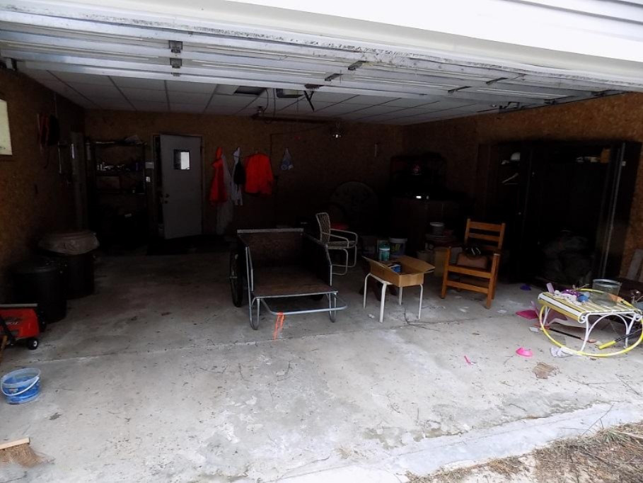 9651 3 Road Copemish, MI 49625 - Photo 13 of 48 DSCN1742