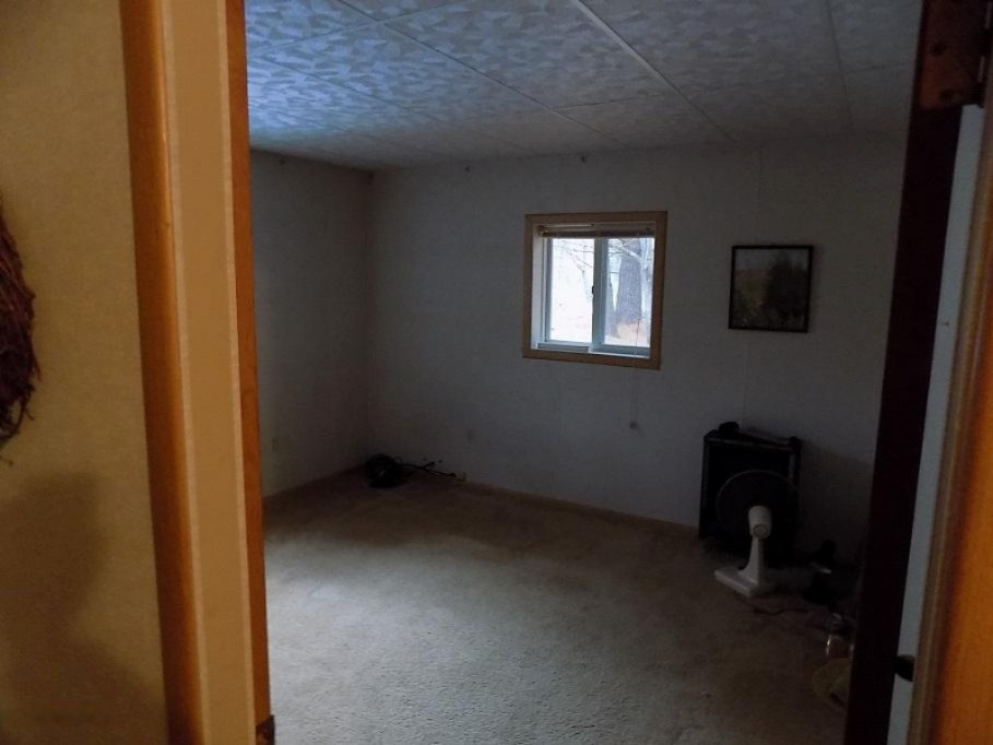 9651 3 Road Copemish, MI 49625 - Photo 14 of 48 DSCN1744