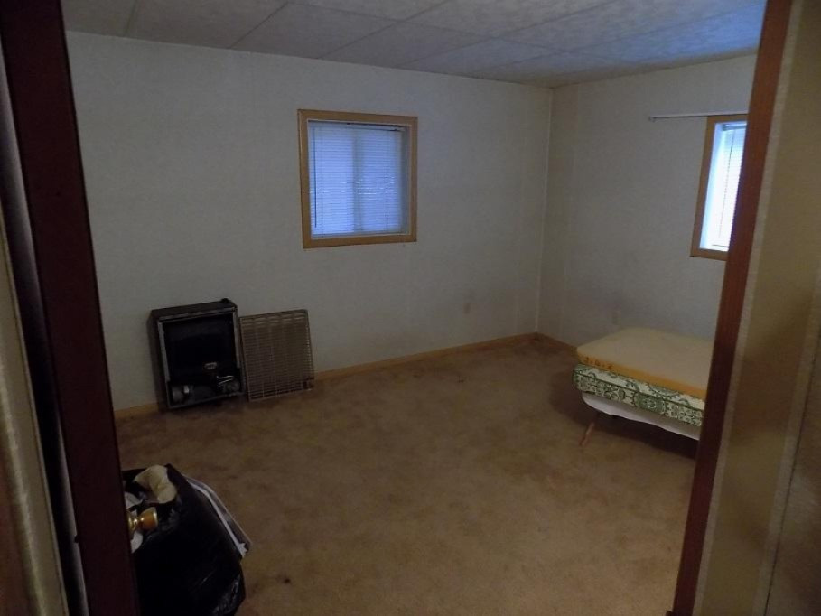 9651 3 Road Copemish, MI 49625 - Photo 16 of 48 DSCN1748