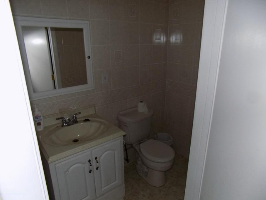 9651 3 Road Copemish, MI 49625 - Photo 20 of 48 DSCN1752