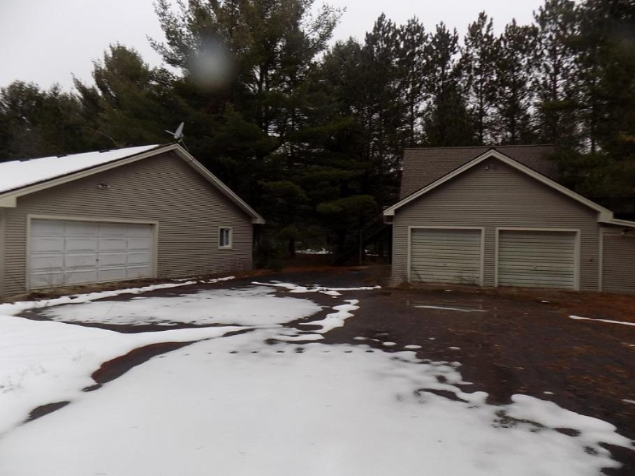 9651 3 Road Copemish, MI 49625 - Photo 2 of 48 DSCN1708