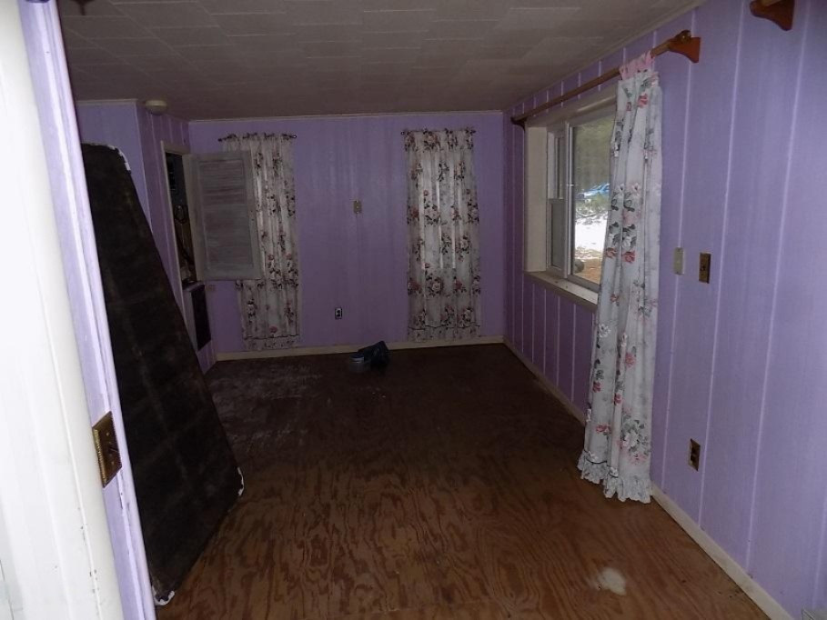 9651 3 Road Copemish, MI 49625 - Photo 21 of 48 DSCN1753