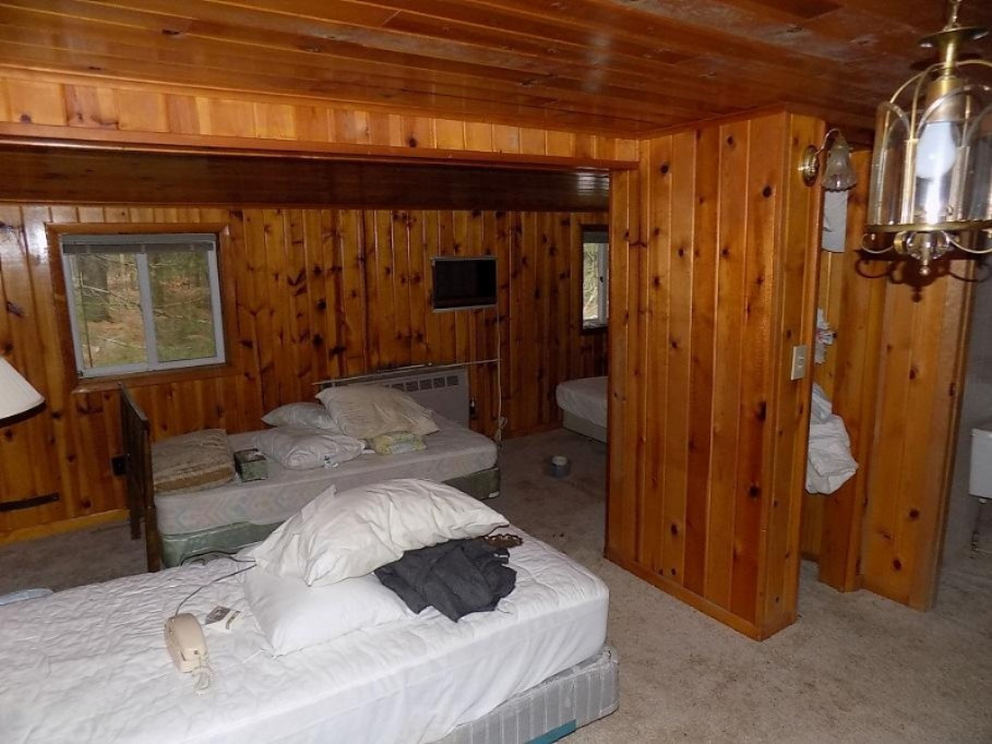 9651 3 Road Copemish, MI 49625 - Photo 22 of 48 DSCN1754