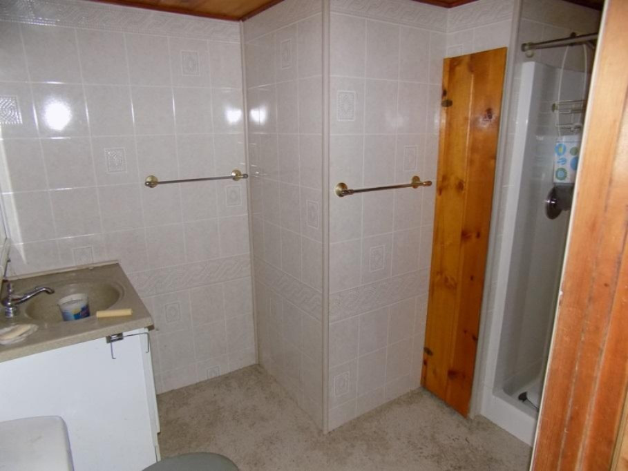 9651 3 Road Copemish, MI 49625 - Photo 23 of 48 DSCN1755
