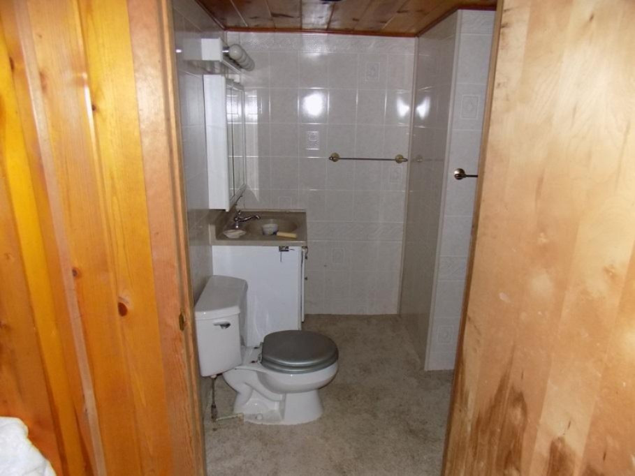 9651 3 Road Copemish, MI 49625 - Photo 24 of 48 DSCN1756