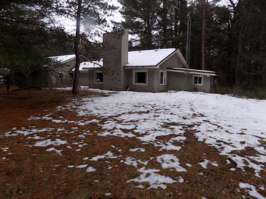 9651 3 Road Copemish, MI 49625 - Photo 28 of 48 DSCN1716