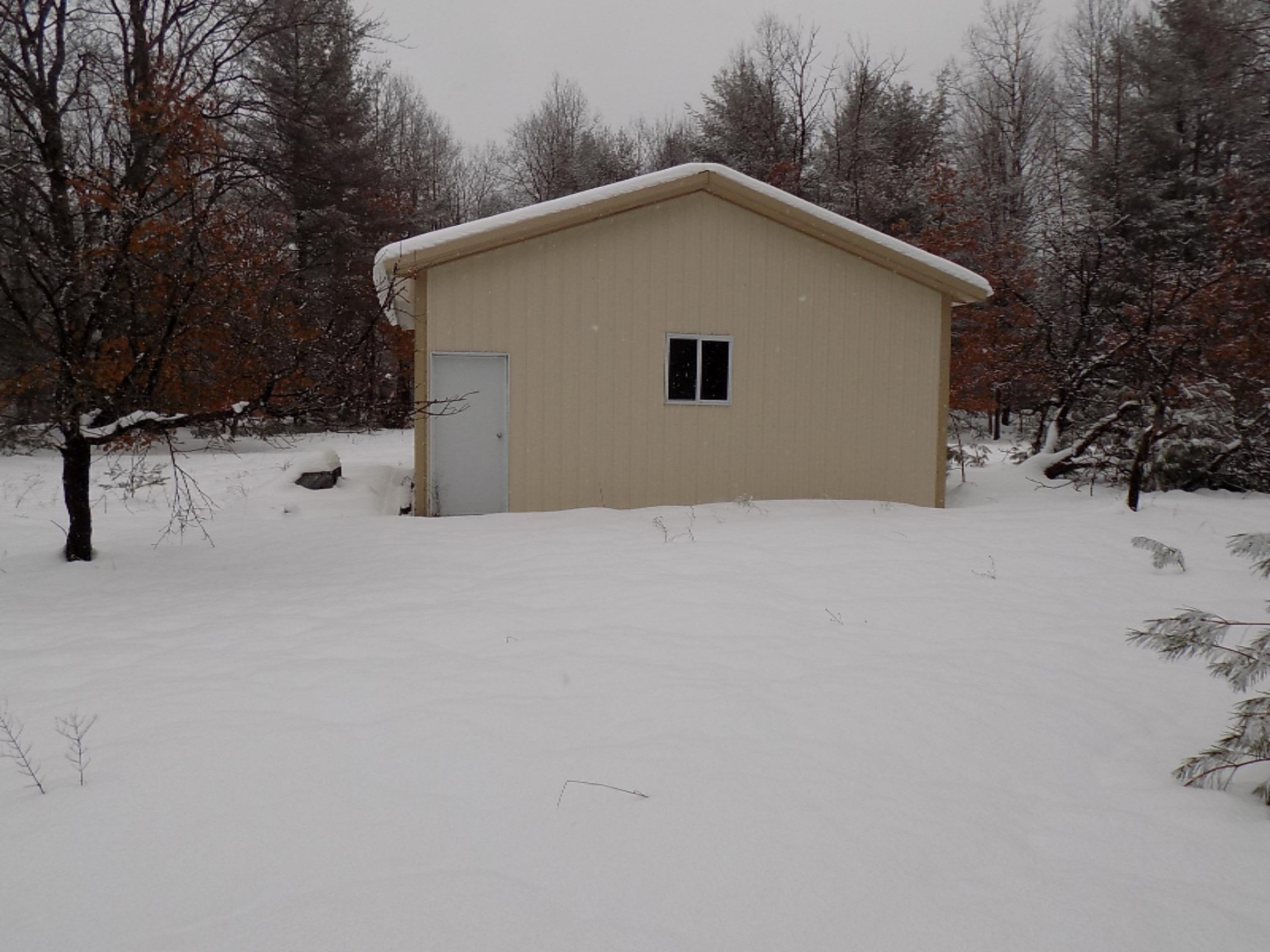 9651 3 Road Copemish, MI 49625 - Photo 6 of 48 DSCN1759