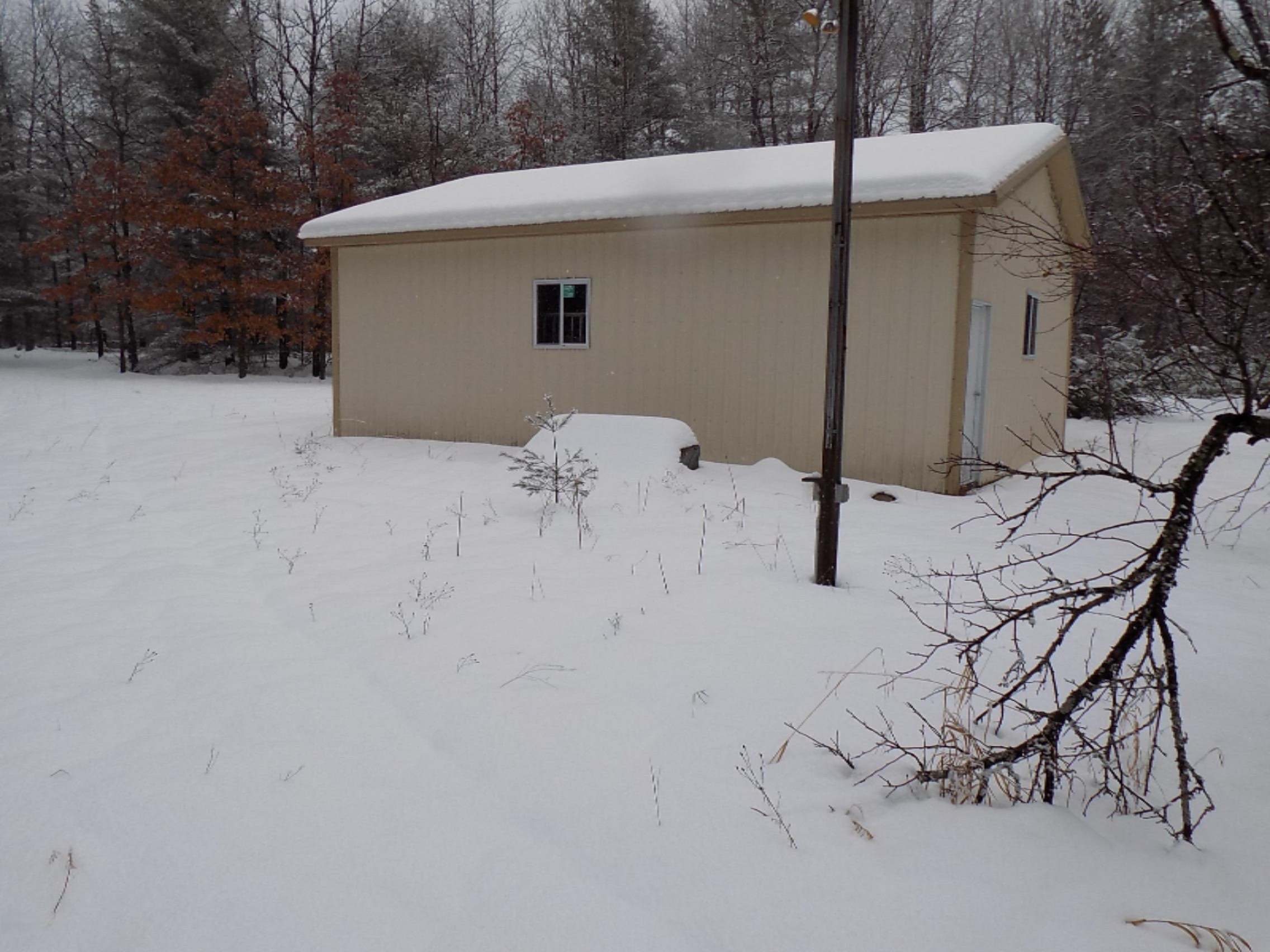9651 3 Road Copemish, MI 49625 - Photo 7 of 48 DSCN1760