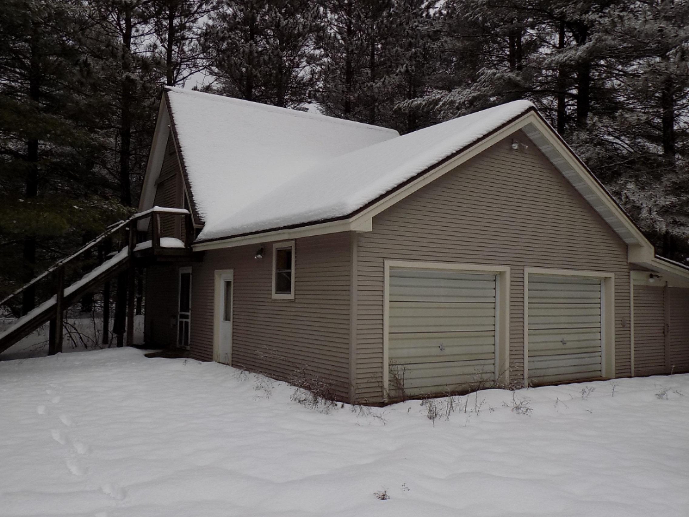 9651 3 Road Copemish, MI 49625 - Photo 9 of 48 DSCN1791