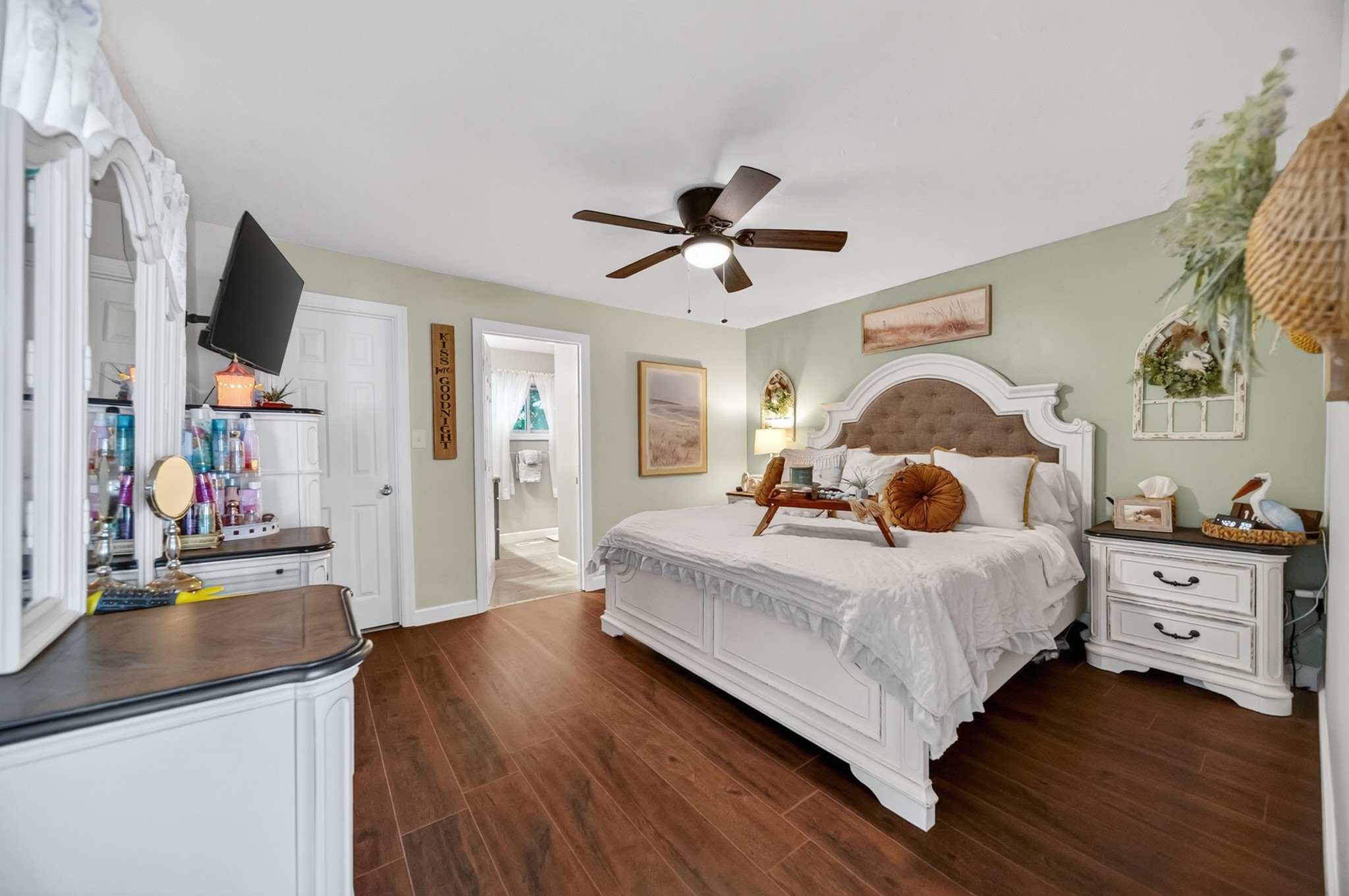 3081 Morehouse Road Erie, PA 16509 - Photo 15 of 42 Gallery Image 15
