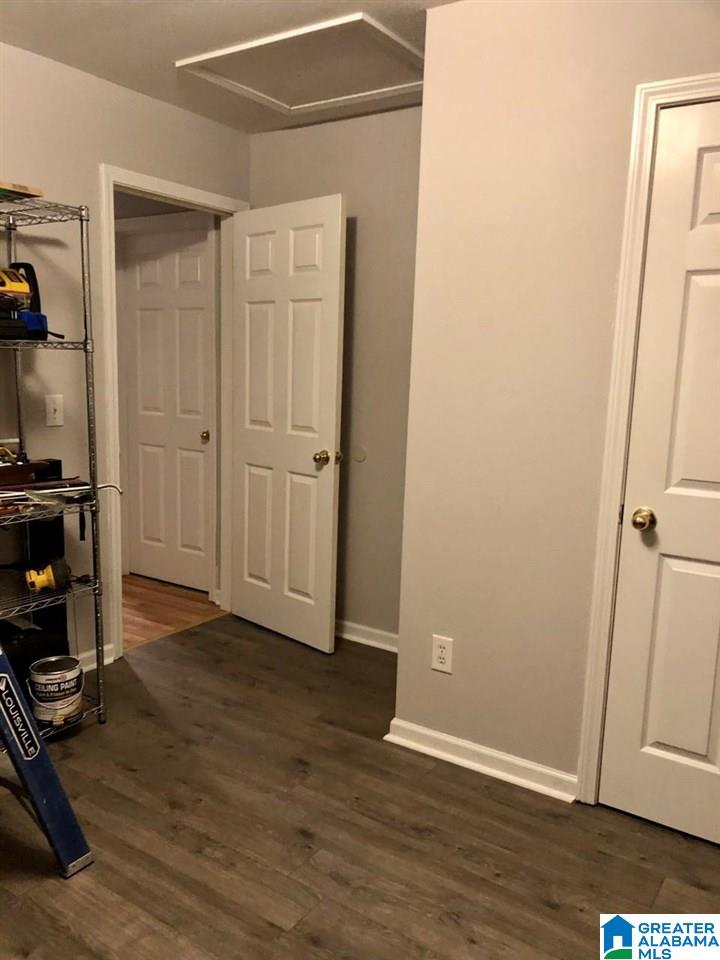 1415 Ridgewood Drive Remlap, AL 35133 - Photo 18 of 18