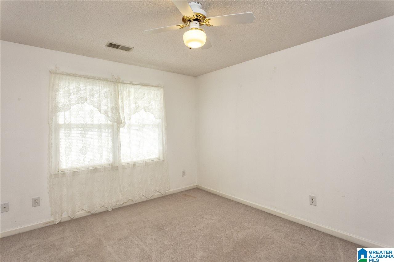 7804 Williams Street Pinson, AL 35126 - Photo 25 of 42