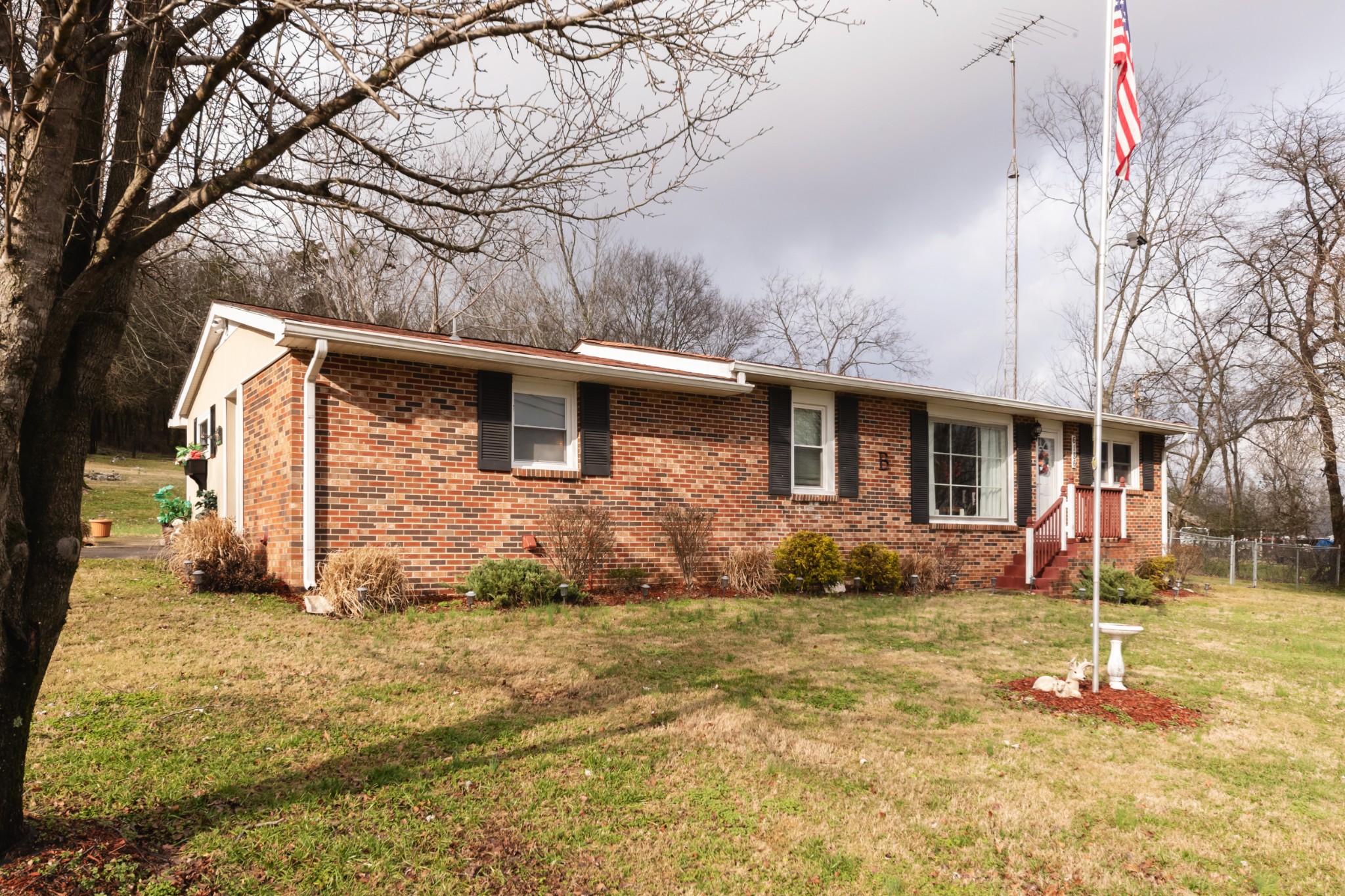 6186 Cainsville Road Lebanon, TN 37090 - Photo 1 of 36 Gallery Image 1