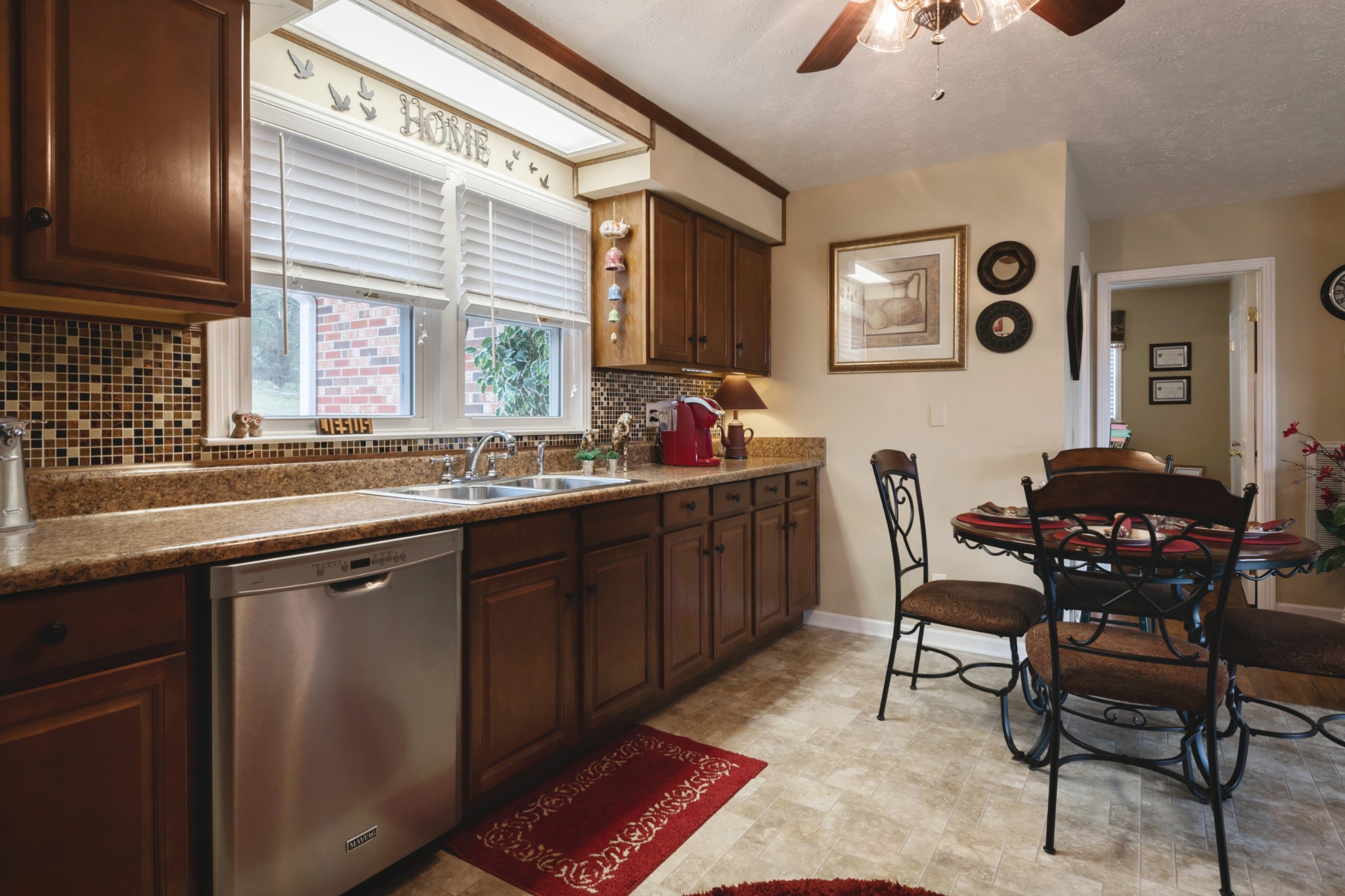 6186 Cainsville Road Lebanon, TN 37090 - Photo 13 of 36 Gallery Image 13