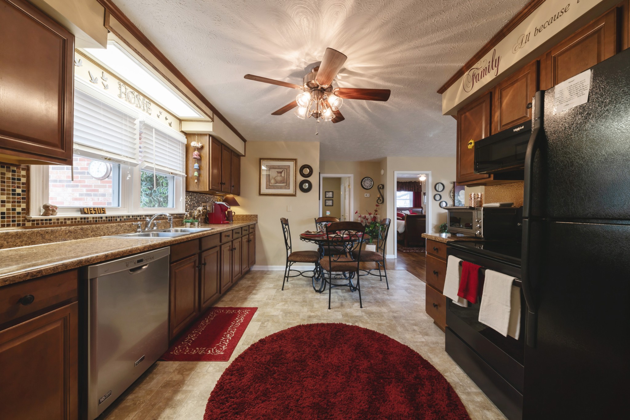 6186 Cainsville Road Lebanon, TN 37090 - Photo 15 of 36 Gallery Image 15