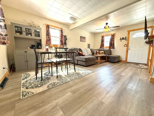 $189,900 | 1064 14th Court, Arkdale, WI 54613