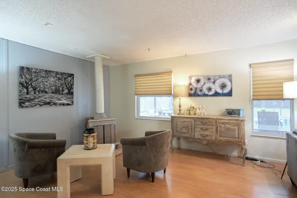 $425,000 | 111 Delvalle Street, Melbourne Beach, FL 32951