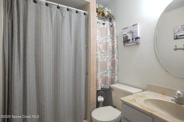 $425,000 | 111 Delvalle Street, Melbourne Beach, FL 32951