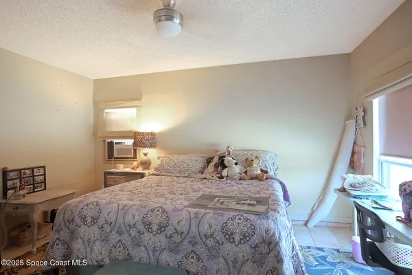 $425,000 | 111 Delvalle Street, Melbourne Beach, FL 32951