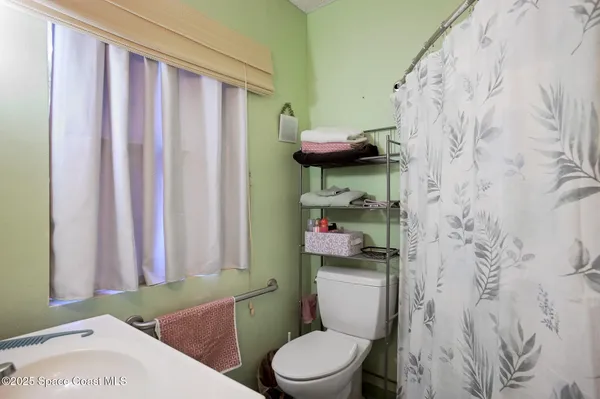 $425,000 | 111 Delvalle Street, Melbourne Beach, FL 32951