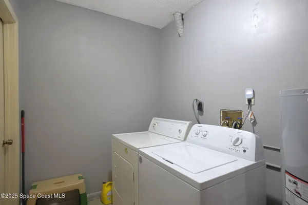 $425,000 | 111 Delvalle Street, Melbourne Beach, FL 32951