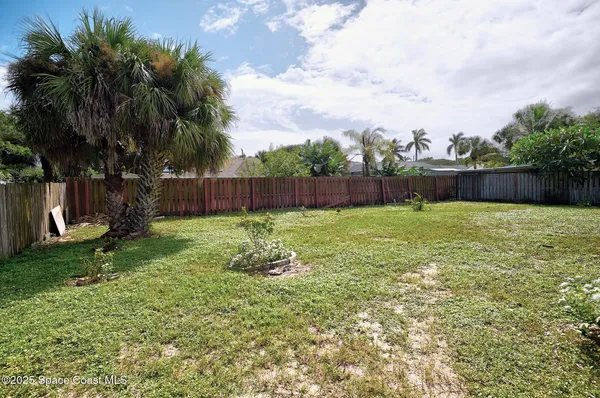 $425,000 | 111 Delvalle Street, Melbourne Beach, FL 32951