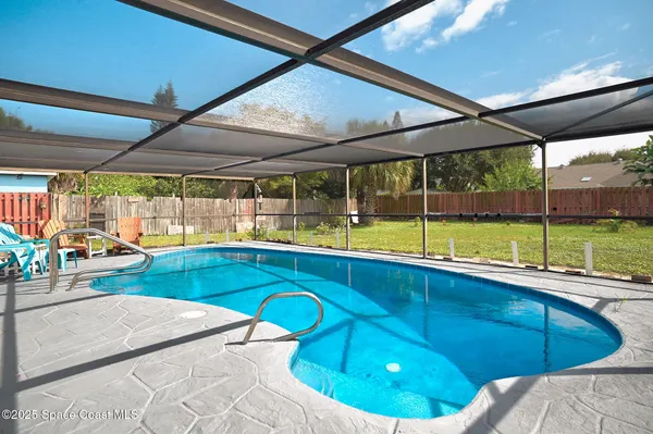 $425,000 | 111 Delvalle Street, Melbourne Beach, FL 32951