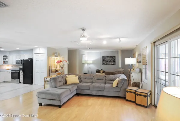$425,000 | 111 Delvalle Street, Melbourne Beach, FL 32951