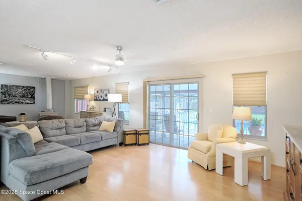 $425,000 | 111 Delvalle Street, Melbourne Beach, FL 32951