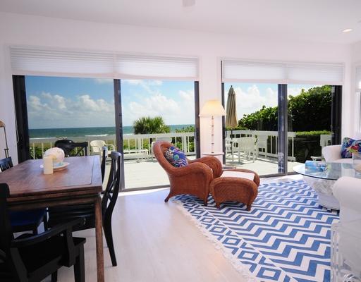 446 South Beach Road Hobe Sound, FL 33455 - Photo 12 of 13 Additional Photo