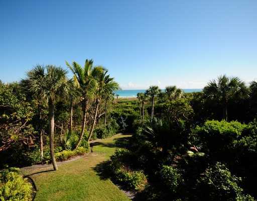 446 South Beach Road Hobe Sound, FL 33455 - Photo 13 of 13 Additional Photo