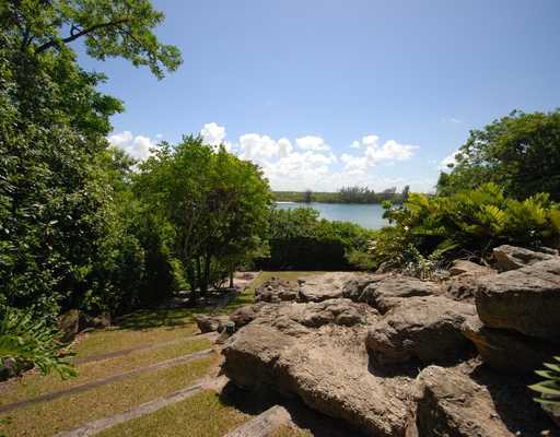 446 South Beach Road Hobe Sound, FL 33455 - Photo 3 of 13 Additional Photo