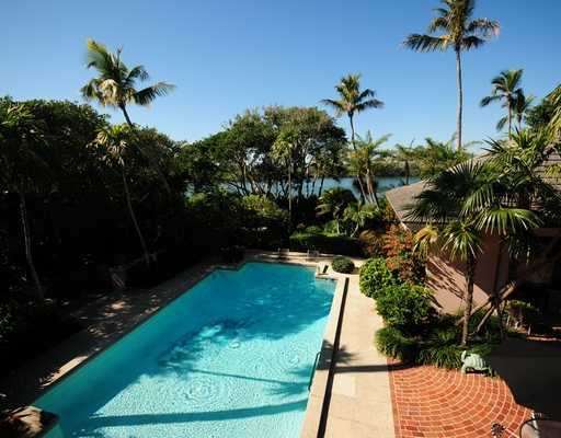 446 South Beach Road Hobe Sound, FL 33455 - Photo 4 of 13 Additional Photo