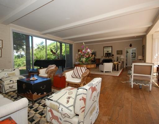 446 South Beach Road Hobe Sound, FL 33455 - Photo 5 of 13 Additional Photo