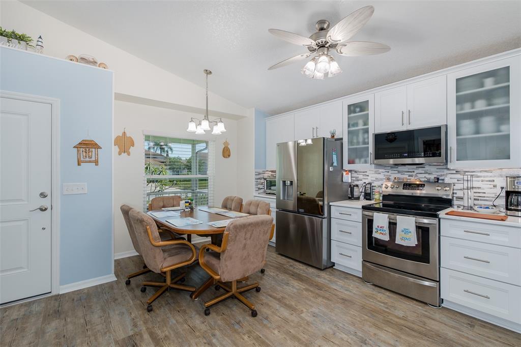 8330 Goldome Drive Port Richey, FL 34668 - Photo 10 of 43 Gallery Image 10