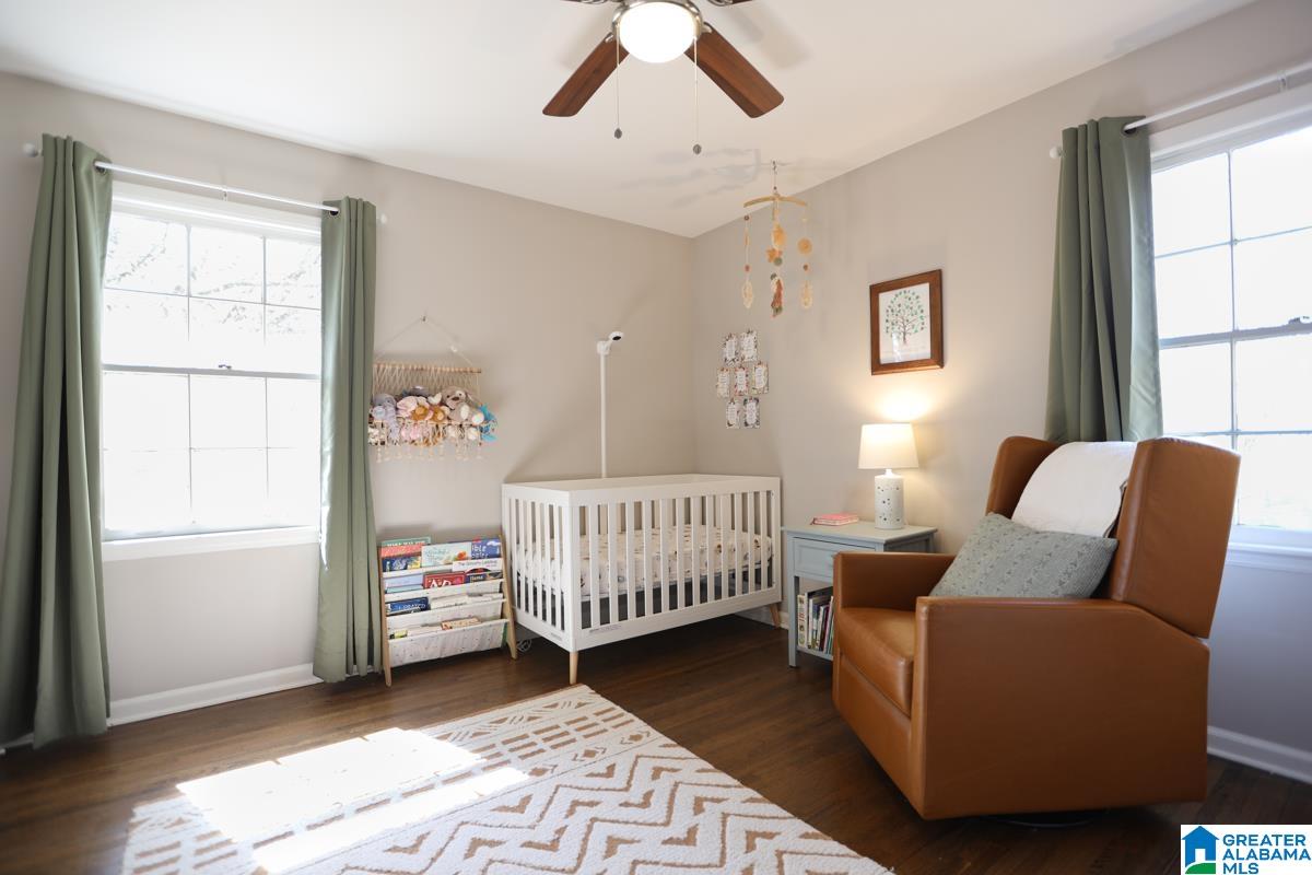 908 Ridgewood Circle Birmingham, AL 35235 - Photo 33 of 57