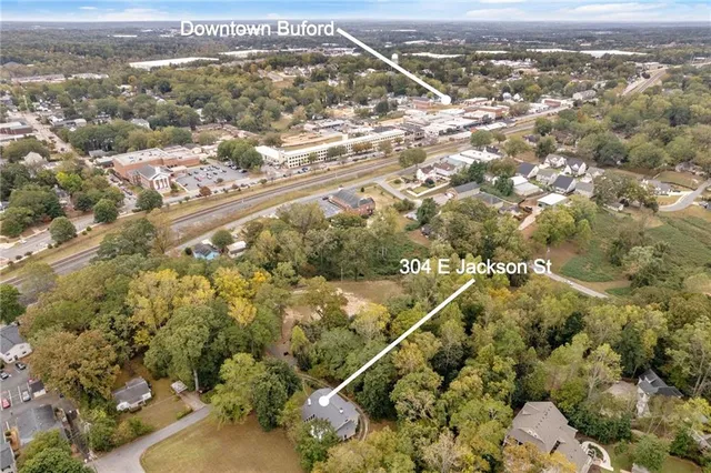 a picture of floor plan