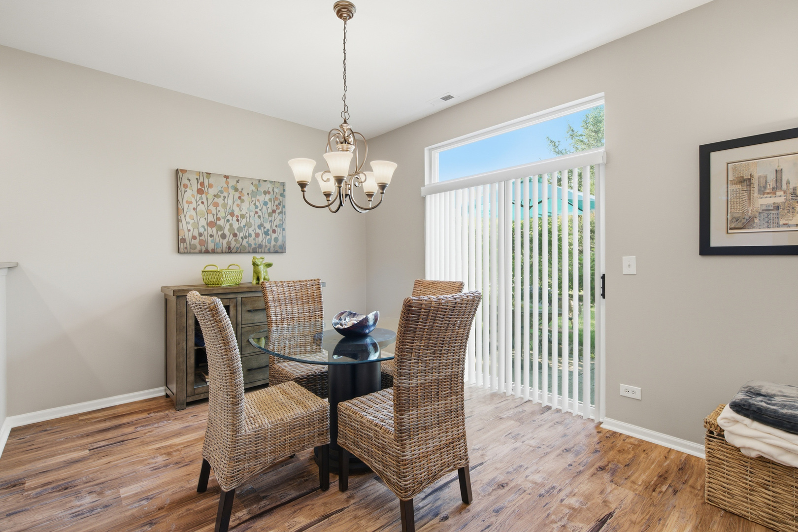 2975 Falling Waters Lane Lindenhurst, IL 60046 - Photo 8 of 28